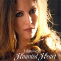  Hilary Kole ‎– Haunted Heart 